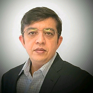 India Prefab Expo 2025